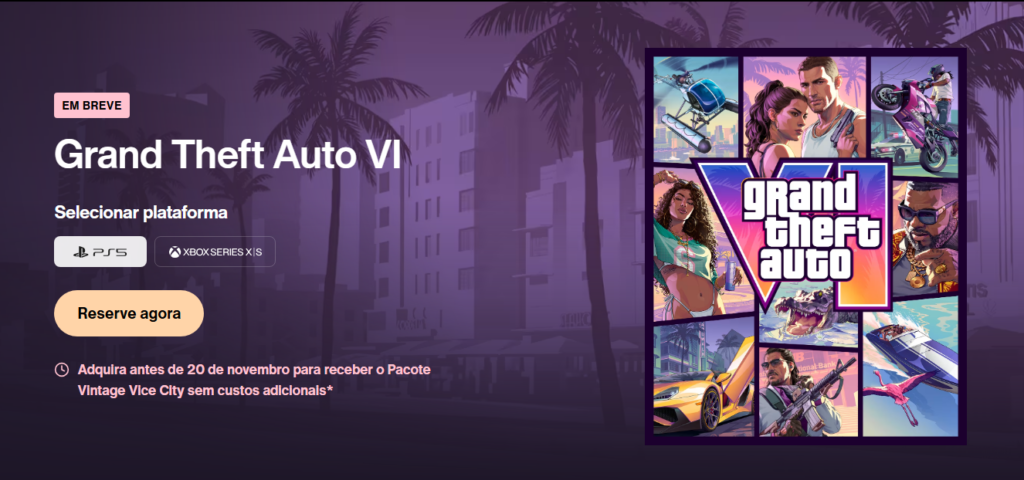 GTA6