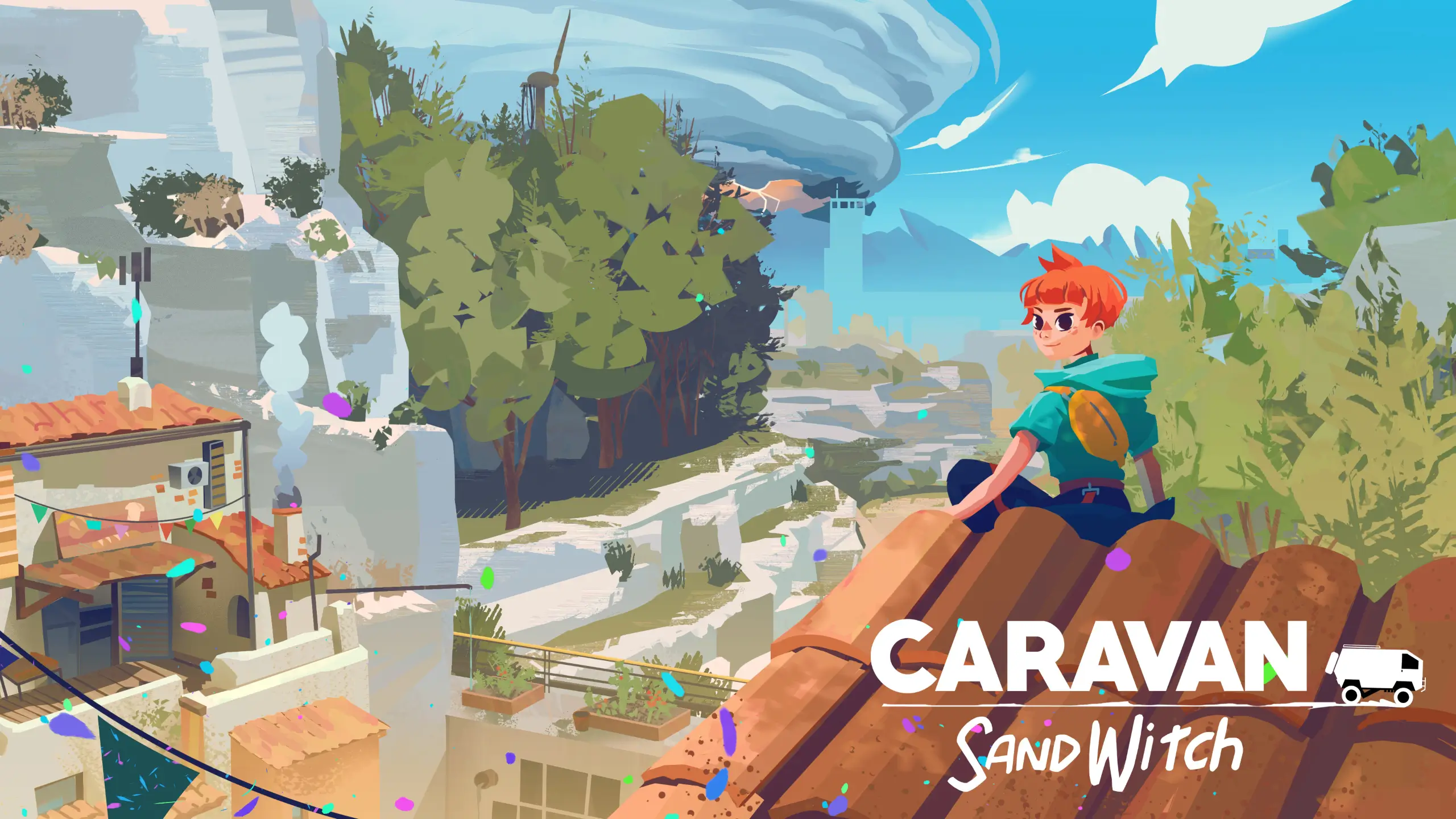 Epic Games: Um jogo grátis da semana e launcher para Linux